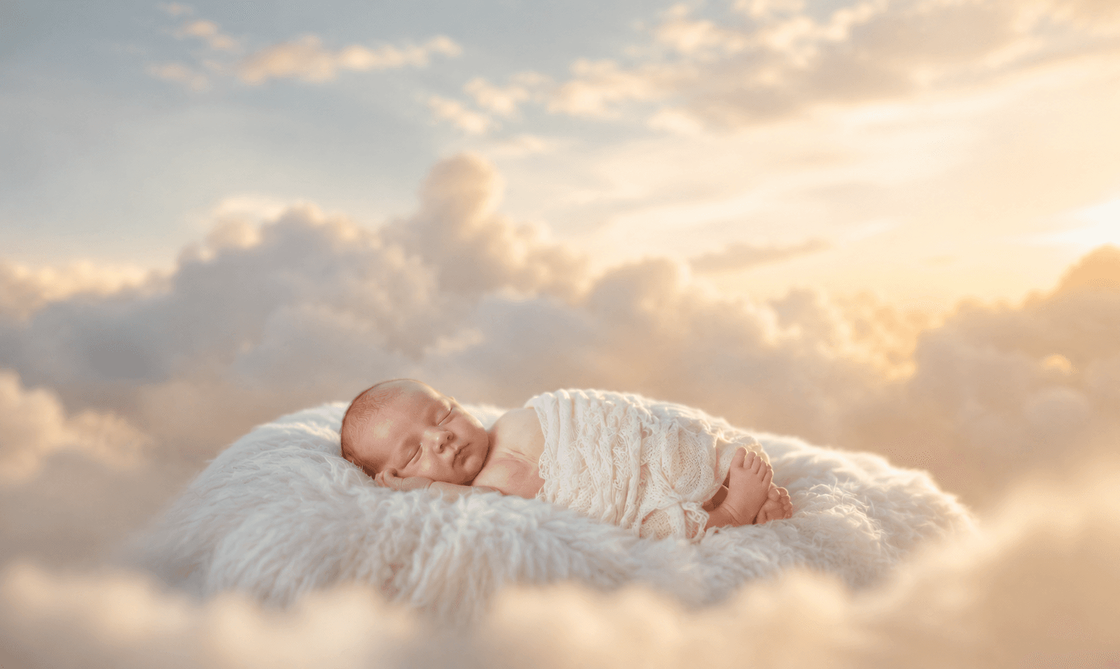 Liste de naissance de Ben & Ines Pont